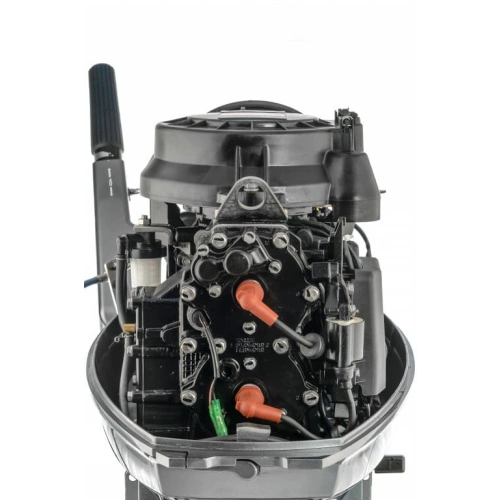 2х-тактный лодочный мотор MIKATSU M50JHS