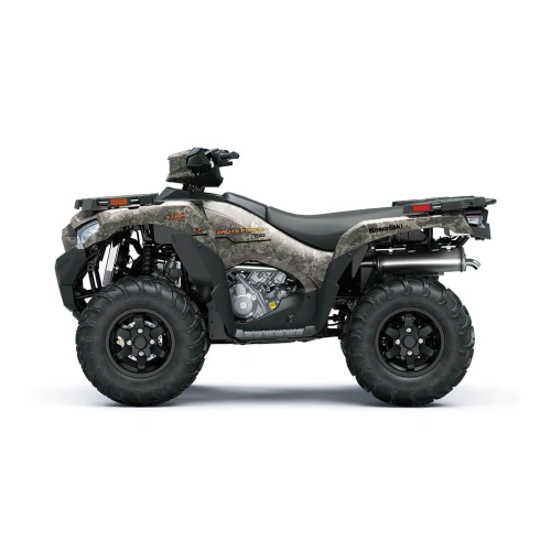Квадроцикл KAWASAKI Brute Force 750 LE EPS Camo (2024) (ПСМ) 2587388