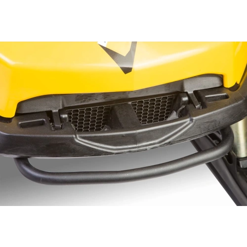 Снегоход STELS Viking V800 CVTech (канадский вариатор) 2.0 SWT Beaver (с увеличенным грунтозацепом) 2587957