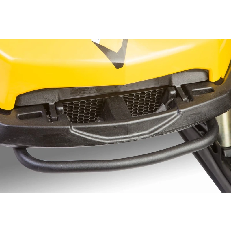 Снегоход STELS Viking V800 CVTech (канадский вариатор) 2.0 SWT Beaver (с увеличенным грунтозацепом) 2587957