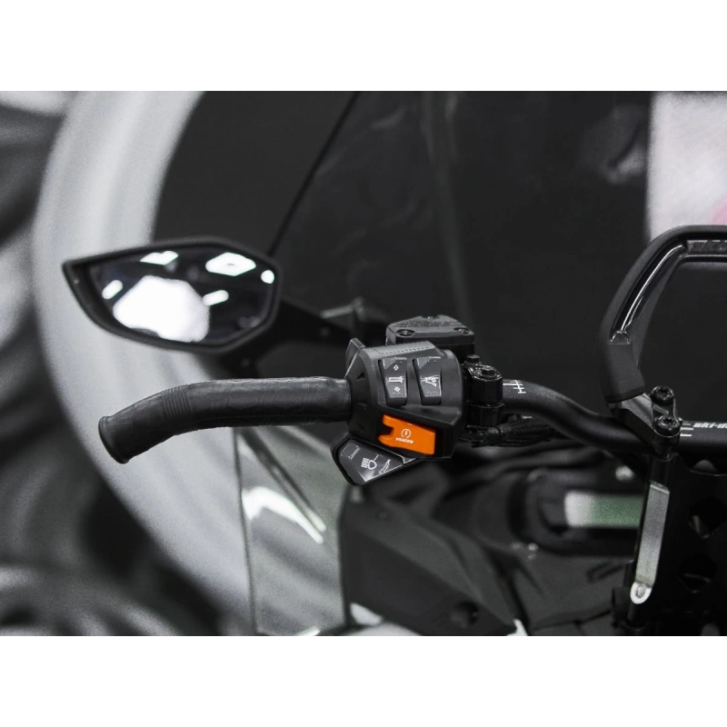 Снегоход BRP Ski-Doo Expedition LE 20″ 900 Ace (2023) 2587911