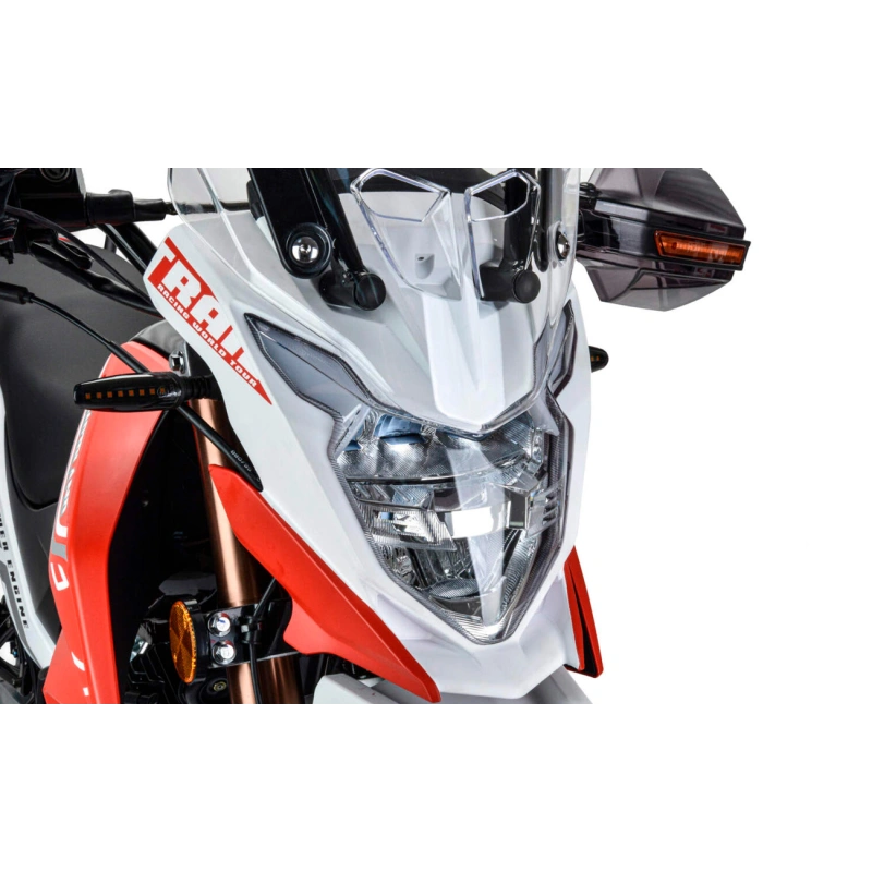 Мотоцикл кроссовый эндуро MOTOLAND 300 GL300 ENDURO 2589437