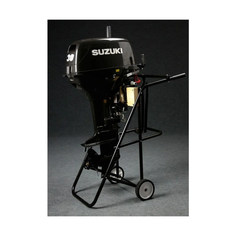 2х-тактный лодочный мотор SUZUKI DT30S 2546576