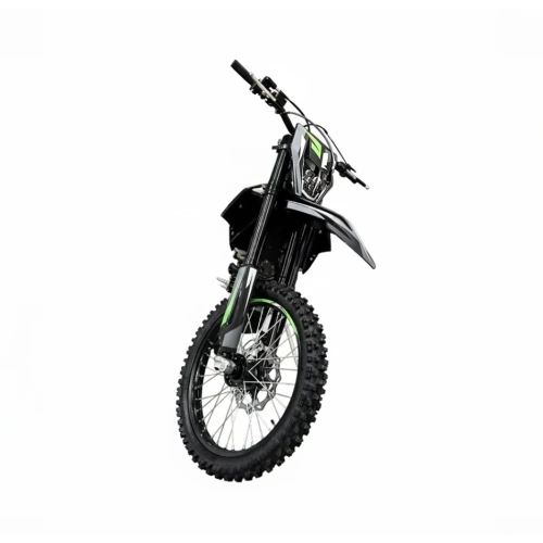 Мотоцикл G2R PRO G7 NB300 (174MN-5A) 21/18 ENDURO 2592769