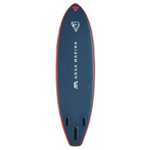 Сап для сёрфинга Aqua Marina 8'8" Wave