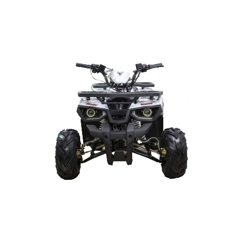 Квадроцикл AVANTIS Hunter 7 New Lux 2018 2558641