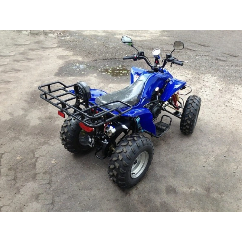Квадроцикл ARMADA ATV 150A 248096