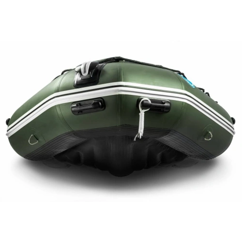 Лодка ПВХ STORMLINE Heavy Duty Air 310 (2024) 8254
