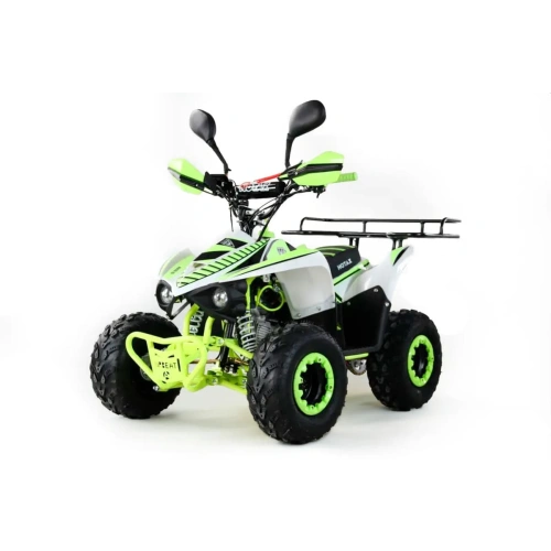 Квадроцикл MOTAX Mikro 110 New