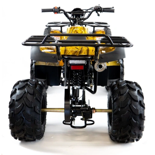 Квадроцикл MOTAX ATV Grizlik-8 125 2546413