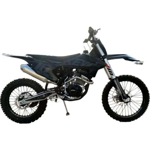 Мотоцикл KEWS K16 CB250-F ENDURO 2591854