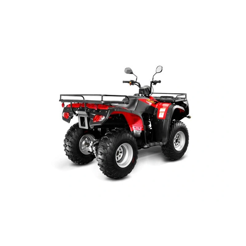 Квадроцикл LONCIN 250 2546489