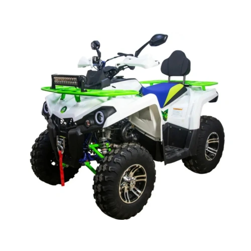 Квадроцикл AVANTIS Forester 200 250268