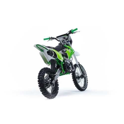 Питбайк BSE MX 125 3.0 21184