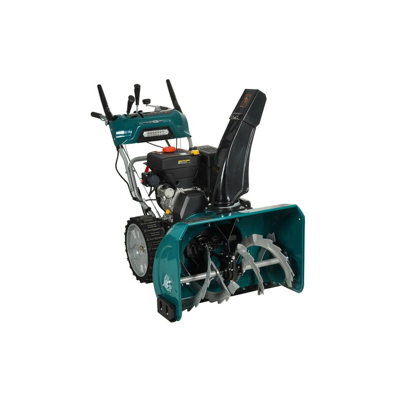 Снегоуборщик FINEPOWER SRMP7630L