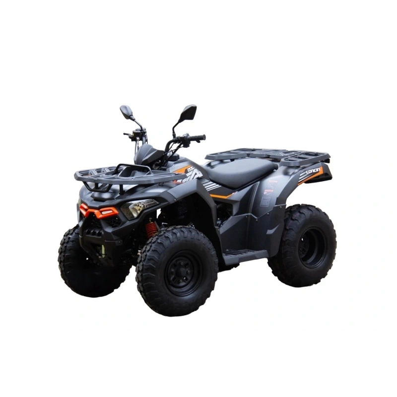 Квадроцикл LONCIN Overland 200 2574779