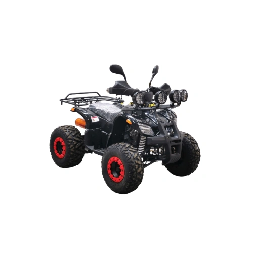 Квадроцикл BISON Kids 125 LD 2569651
