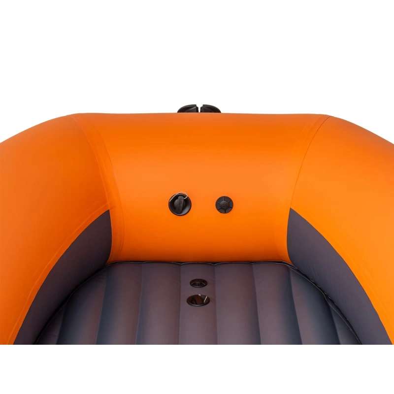Лодка ПВХ STORMLINE Air Classic Tactic 400 2588679