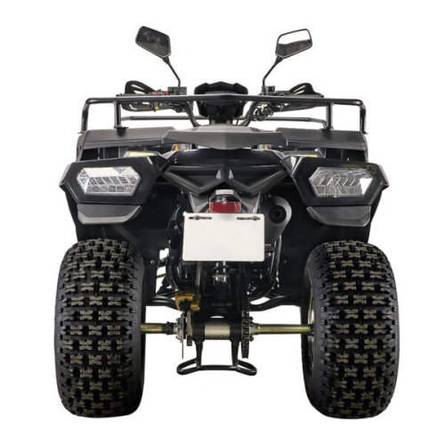 Квадроцикл RATO 200 Classic F 251178