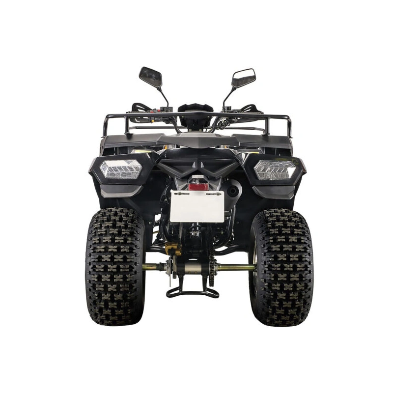 Квадроцикл RATO 200 Classic F 251178