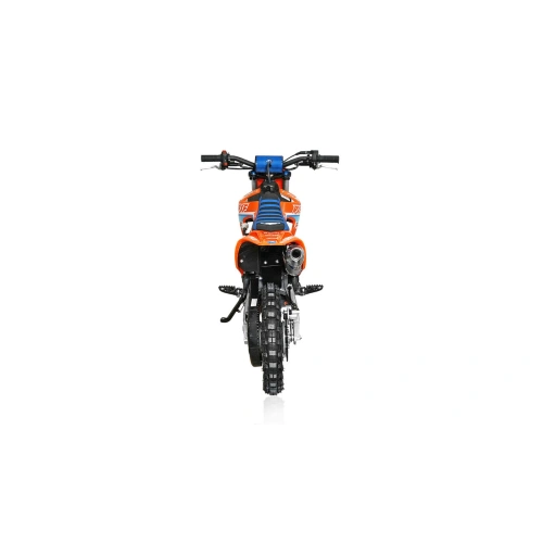 Питбайк APOLLO RXF Mini 50E Auto