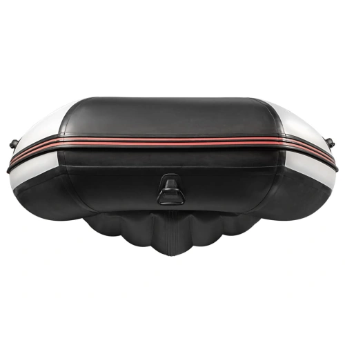 Лодка ПВХ X-RIVER Agent 390 2575465