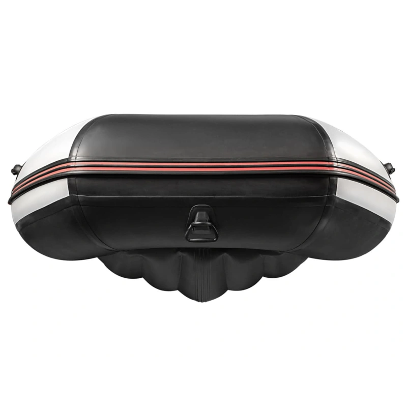 Лодка ПВХ X-RIVER Agent 390 2575465
