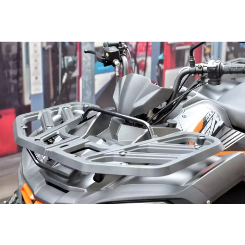Квадроцикл LONCIN Overland 200 2574779