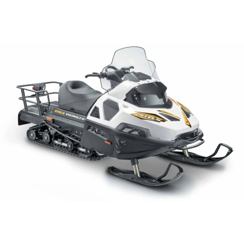 Снегоход STELS Viking S600 ST2.0 9591