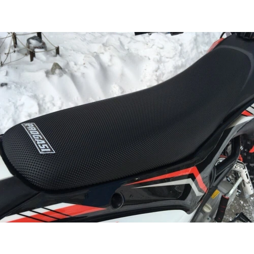 Мотоцикл кроссовый эндуро PROGASI Smart Max 150 ENDURO 21023