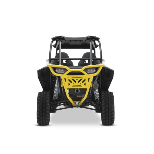 Багги SHARMAX XForce 1100 Sport ПСМ