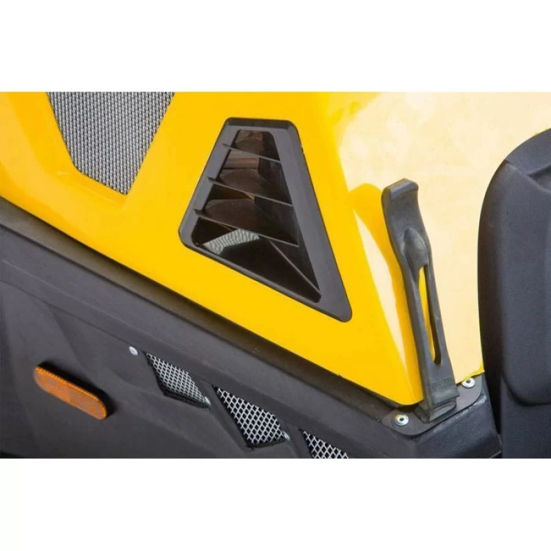 Снегоход STELS Viking V800 2.0 2588511