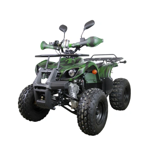 Квадроцикл AVANTIS ATV Classic 7+ 2593892