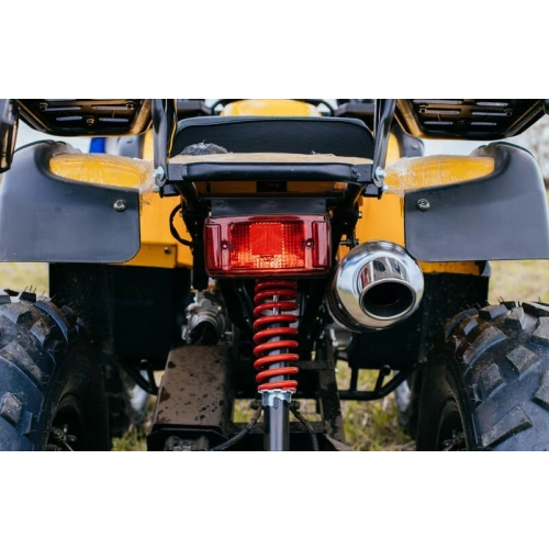 Квадроцикл TIGER Max Grade 300 248059