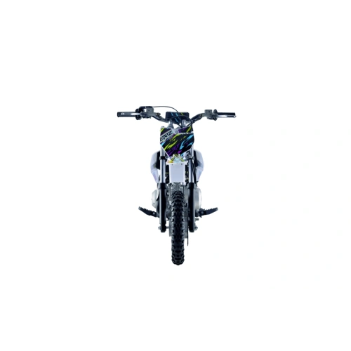 Питбайк BRZ X1 60CC 10/10