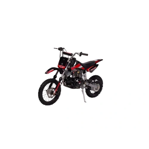 Питбайк IRBIS TTR 110сс 4т 14/12 2593875
