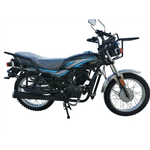 Питбайк RACER RC150-PM 17/14 2593866
