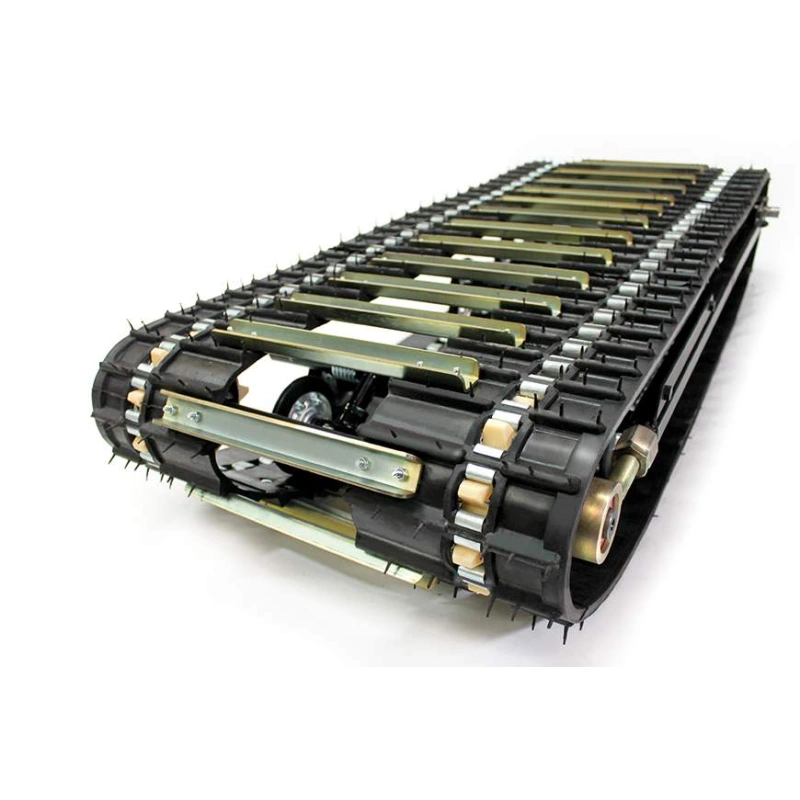 Мотобуксировщик НОРКА 550 R Z14 8975