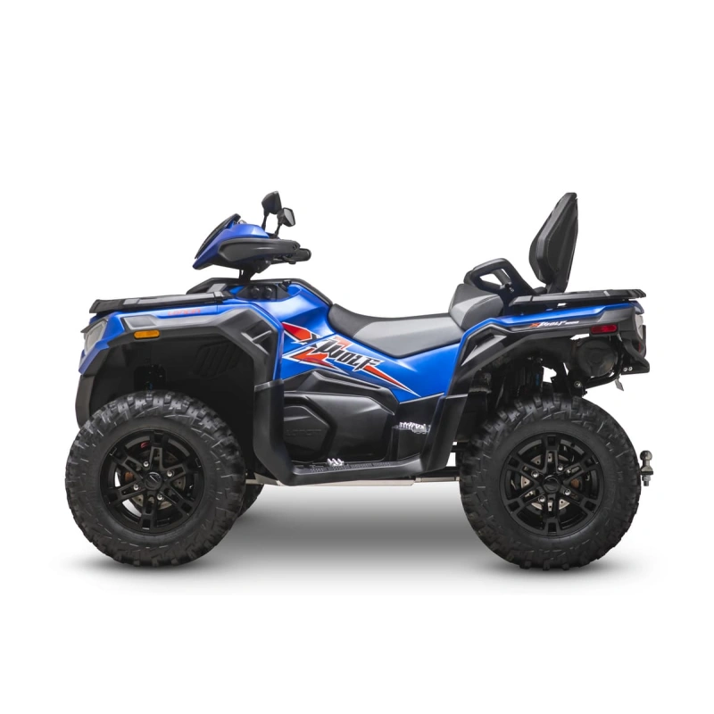 Квадроцикл LONCIN Xwolf 1000 (ПСМ) 2586956