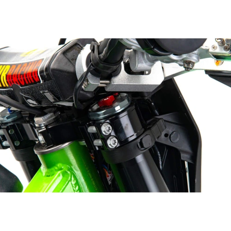 Мотоцикл кроссовый эндуро MOTOLAND PWR FM250 (172FMM-3A) 2588706