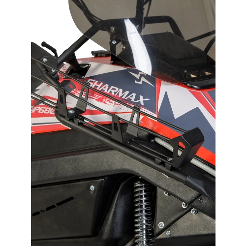 Снегоход SHARMAX SHP-680 (2024) 2558034