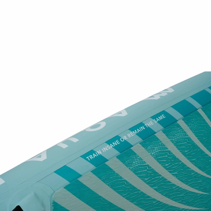 Aqua Marina Dhyana 10'8 2025 сапборд для йоги