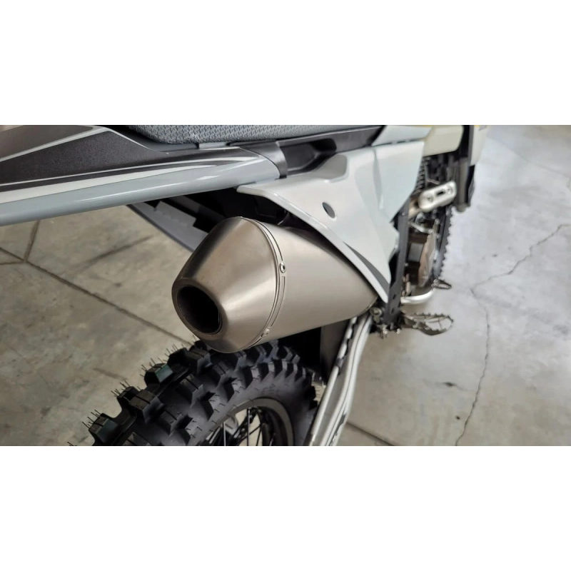 Мотоцикл TIREX Air 300 ENDURO 2591319