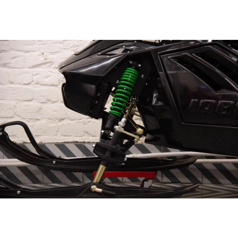 Снегоход IRBIS SF200L