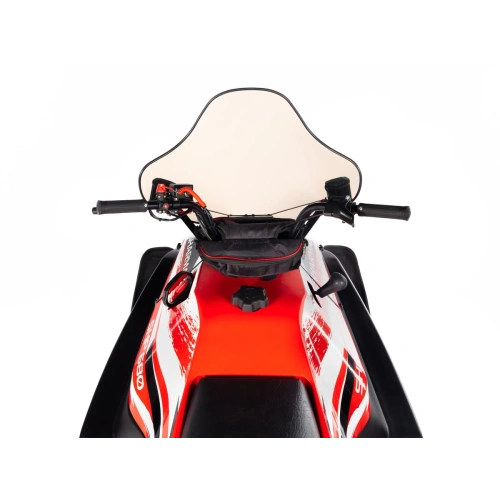 Снегоход SHARMAX Luxe SHP-680 2579613