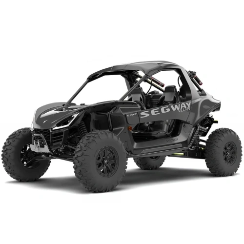 Багги SEGWAY SX10 W Premium 2593465