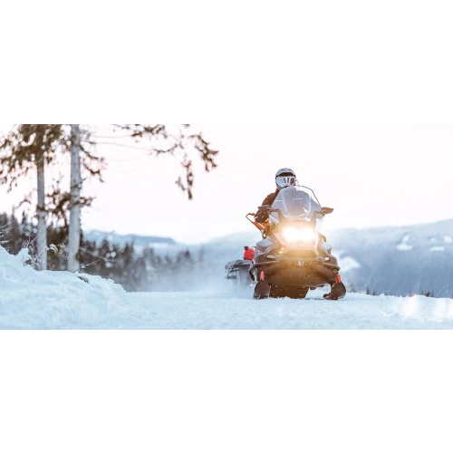 Снегоход BRP Ski-Doo Skandic SWT 900 ACE (2024) 2587915