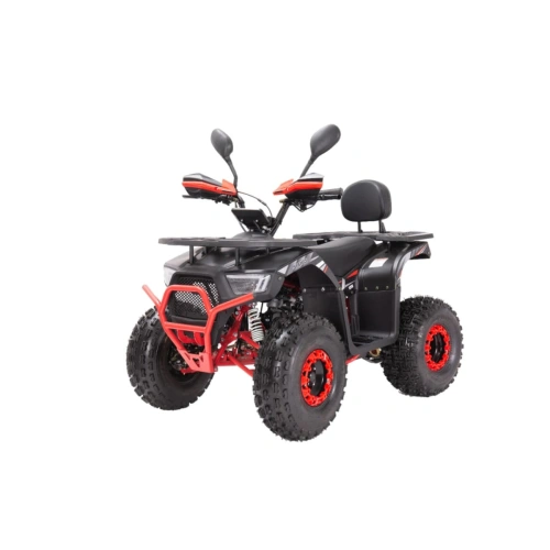 Квадроцикл YACOTA Sirius 125 2577208
