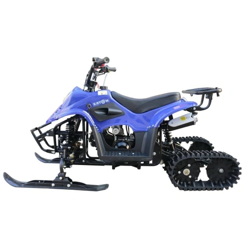 Снегоцикл MOTAX Mikro Snow 2588128