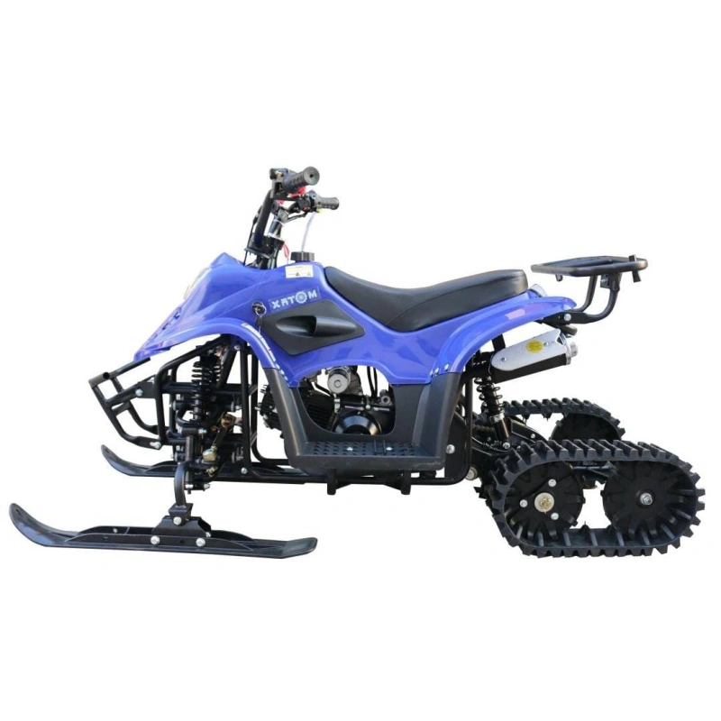 Снегоцикл MOTAX Mikro Snow 2588128